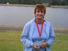 Penrith Nationals 5 April 07 state Champ - Kath